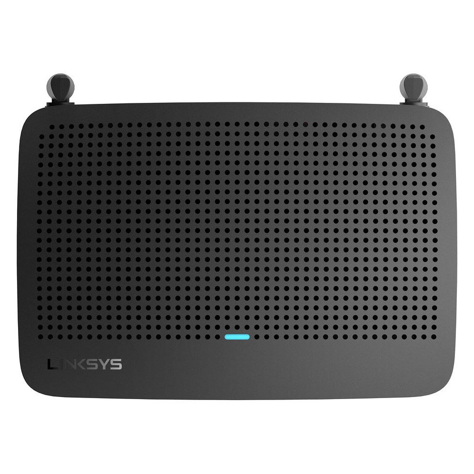 Linksys MR6350 · AC1300 Mesh Wi-Fi 5 Router