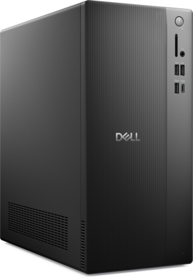 DESKTOP DELL PRO ESSENTIAL QVT 1260 CI7-14700-16-512-DOS