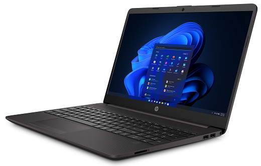 HP 255 G9 Business Laptop