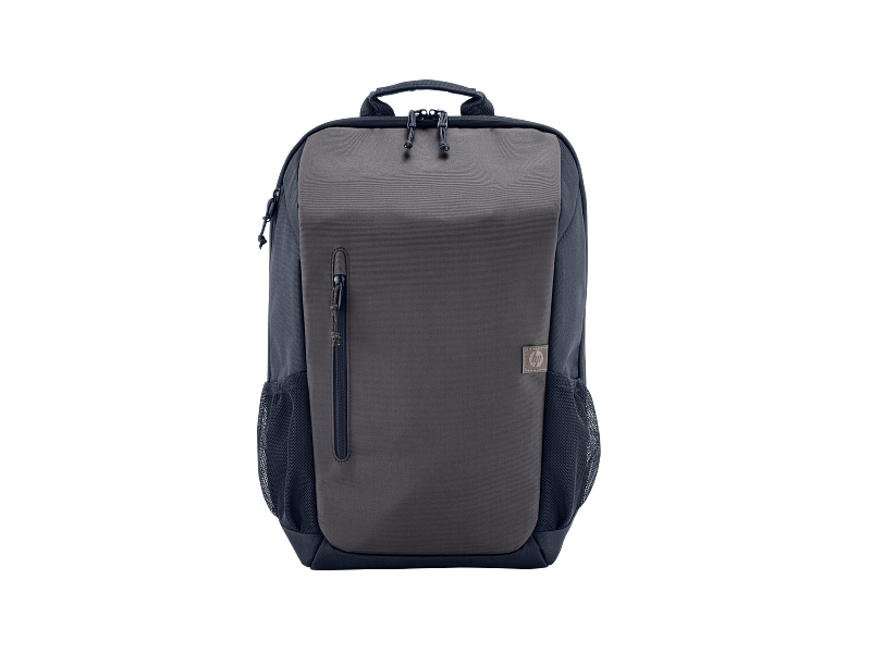 BAG HP BACKPACK-15.6-6H2D9AA