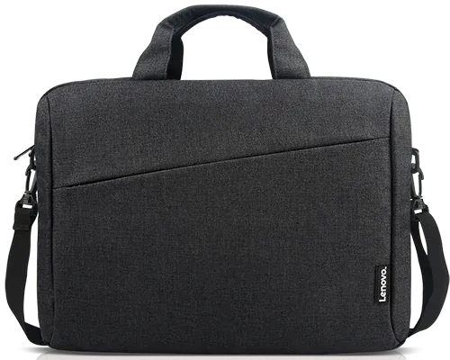 BAG LAPTOP LENOVO 15.6 T210 BLK