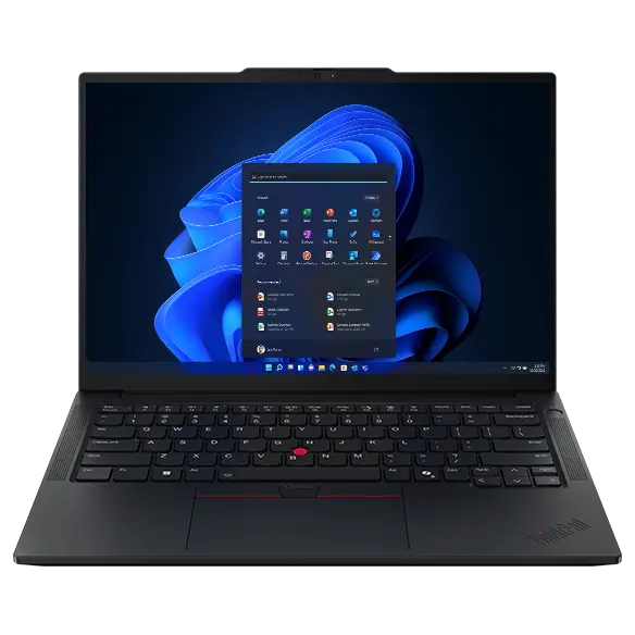 Lenovo ThinkPad E14 Gen 7 — Core Ultra 7 / 32GB / 1TB