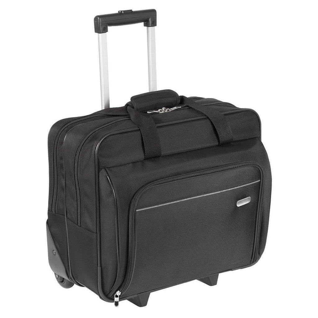 BAG TARGUS 16"TROLLY EXECUTIVE TBR003EU