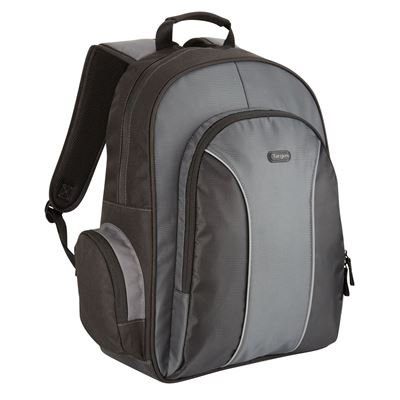 BAG TARGUS BACKPACK CLASIC 16"TSB023EU